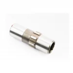 Втулка полуоси (шестигранная), M178/186F, YQ-602229