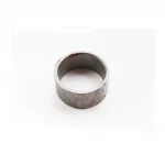 Втулка шестерни 1-й/2-й передачи 32x37,5x17,5, M178/186F, YQ-602921