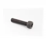 Сцепления-болт М6x25, M178/186F, YQ-602991