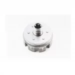 Сцепления-корзина, d-25мм Тип 1, M178/186F, YQ-602246