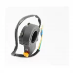 Кнопка пуска стартера, M178/186F, YQ-602725