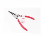 Щипцы для снятия и установки стопорных колец 180мм, прямые на разжим (HT-7013), Ручний інструмент, YQ-702262