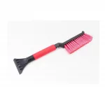 Щётка со скребком 40см (AT-0111), Ручний інструмент, YQ-702236