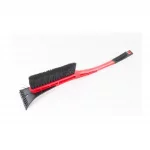 Щётка со скребком 58см (AT-0114), Ручний інструмент, YQ-702239