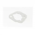 Прокладка карбюратора 168F/170F, b-0,5мм, (паронит), D168F, YQ-601374