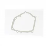 Прокладка крышки блока двигателя 168F/170F, (паронит), D168F, YQ-601158