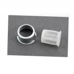 Сито топливного бака к-кт 168F/170F/173F/177F/182F/188F/190F, D177F/188F, YQ-601552