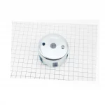 Стакан ручного стартера 156F, D168F, YQ-601544