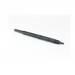 Вал КПП первичный (с валом отбора мощ.) 365мм, JR-Q12E, Мототрактор, YQ-608395