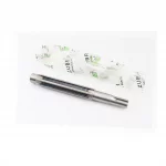 Вал первичный L-205мм FORTE 120, Мототрактор, YQ-608186