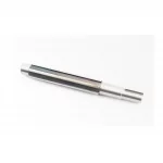 Вал первичный L-205мм FORTE 120, Мототрактор, YQ-608088