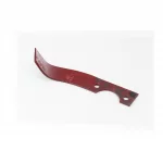 Нож фрезы 178F/186F ПРАВЫЙ, M178/186F, YQ-602869