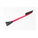 Щётка со скребком 61,5см (AT-0120), Ручний інструмент, YQ-702244