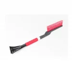 Щётка со скребком 61см (AT-0115), Ручний інструмент, YQ-702240