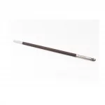 Вал рулевой колонки L-655мм, d-20, М16, JR-Q12E, Мототрактор, YQ-608225