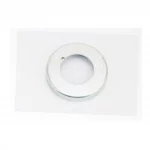 Пыльник полуоси Тип 1 (разные цвета), M178/186F, YQ-602355