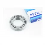 Подшипник роликовый 32009 (45x75x21), Словакия, M178/186F, YQ-602018