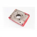 Плита (переходник) Тип 1, M178/186F, YQ-602064