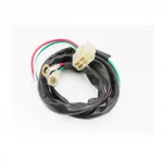 Проводка 178F/186F, M178/186F, YQ-602297