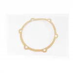 Прокладка полуоси нижней крышки b-0,2мм, M178/186F, YQ-602252