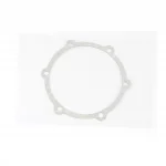 Прокладка полуоси нижней крышки b-0,5мм, M178/186F, YQ-602253