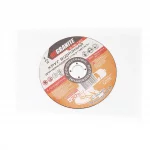 Круг отрезной по металлу/нерж. стали 150x2x22,2мм PROFI + 30 (8-06-153), Витратні матеріали, YQ-703012