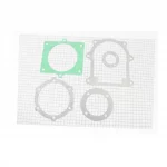 Прокладки КПП-"Mini", к-кт 5 деталей, M178/186F, YQ-602763