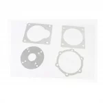 Прокладки КПП, к-кт 4 детали тип 2, M178/186F, YQ-602381