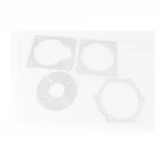 Прокладки КПП, к-кт 4 детали, (на блистере), M178/186F, YQ-602449