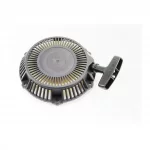 Стартер ручной 152F/154F/156F Тип 2, D168F, YQ-601463