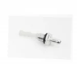 Фильтр топливный в бак (метал) 168F/170F/173F/177F/182F/188F/190F, D177F/188F, YQ-601274