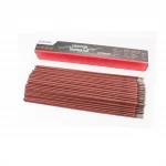 Електроди зварювальні 6013, D-2,5мм, 2,5 кг, STORM (EW-2525), Витратні матеріали, YQ-703256