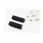 Ручки руля, M178/186F, YQ-602131