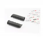 Ручки руля, M178/186F, YQ-602456