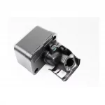 Фильтр воздушный с бумажным элементом 168F/170F, D168F, YQ-601359