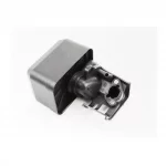 Фильтр воздушный с поролоном, квадратный элемент 168F/170F, D168F, YQ-601240