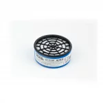 Картридж сменный противоаэрозольный для респиратора (82-0189, 82-0186, 82-0187), Витратні матеріали, YQ-703268