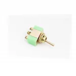 Кнопка (тумблер) переключения поворотников, Мототрактор, YQ-608319