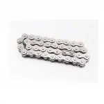 Цепь 630-38L, Мототрактор, YQ-608180