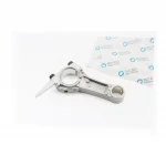 Шатун (D-30мм; d-18мм) 168F/170F STD, D168F, YQ-601246