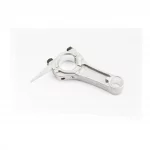 Шатун (D-30мм; d-18мм) 168F/170F STD, D168F, YQ-601022