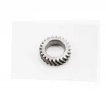 Шестерня коленвала Z-24 168F/170F, D168F, YQ-601136
