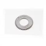 Шестерня коленвала Z-39 168F/170F, D168F, YQ-601135