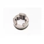 Муфта блокировки дифференциала Z-8, Мототрактор, YQ-608372