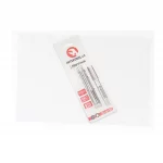 Метчик M10x1,5мм (SD-8127), Витратні матеріали, YQ-703177