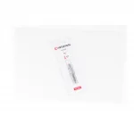 Метчик M5x0,8мм (SD-8114), Витратні матеріали, YQ-703176