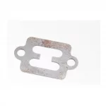 Направляющая пластина штока (кулисы), Мототрактор, YQ-608278