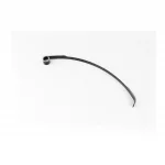 Натяжитель цепи, Мототрактор, YQ-608113