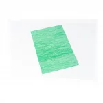 Паронит 0,5мм-300x200мм, Витратні матеріали, YQ-703311