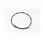 Трос защиты (трос 175см; кожух 155см), M178/186F, YQ-602016